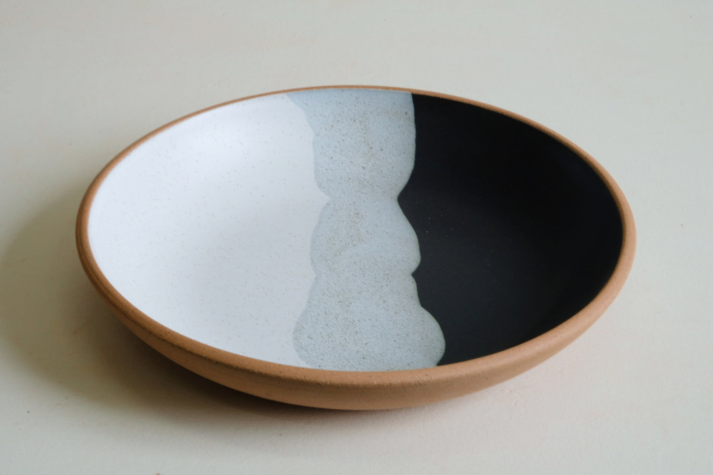 Large Serving Dish