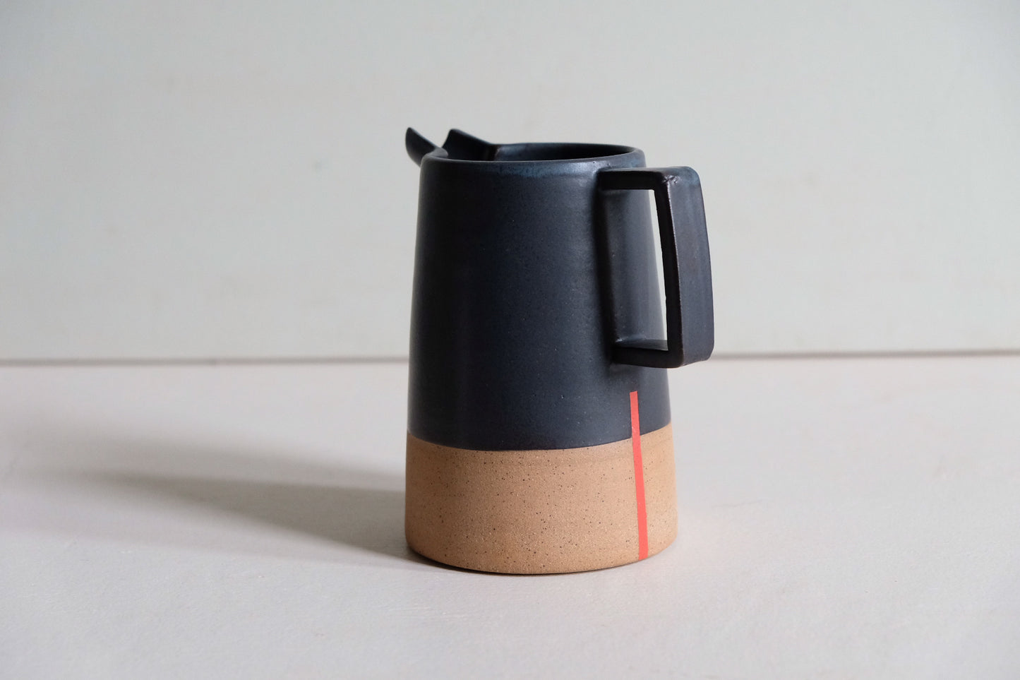 Carafe SECOND