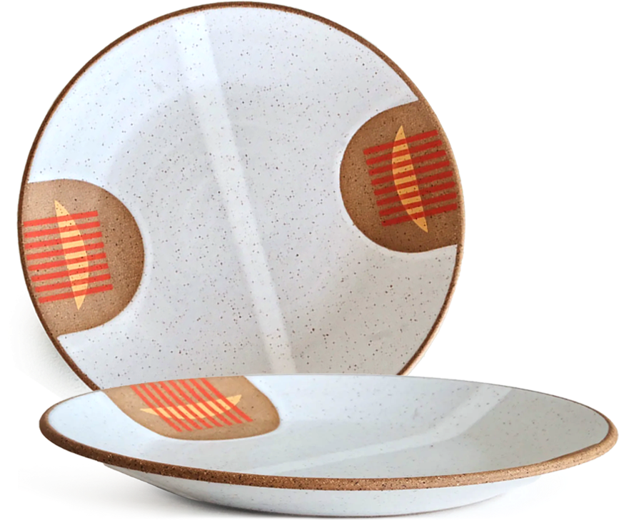 Dinnerware Image