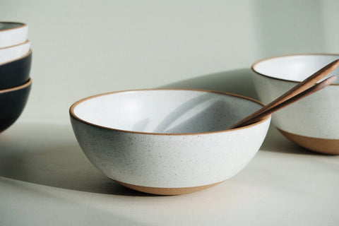 Medium Deep Serving Bowl