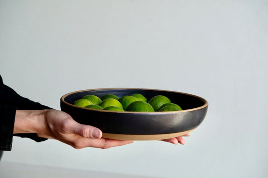 Medium Serving Dish - Made To Order